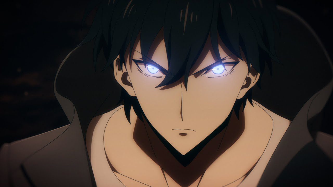 Recensione - Solo Leveling 1x07: Let's See How Far I Can Go