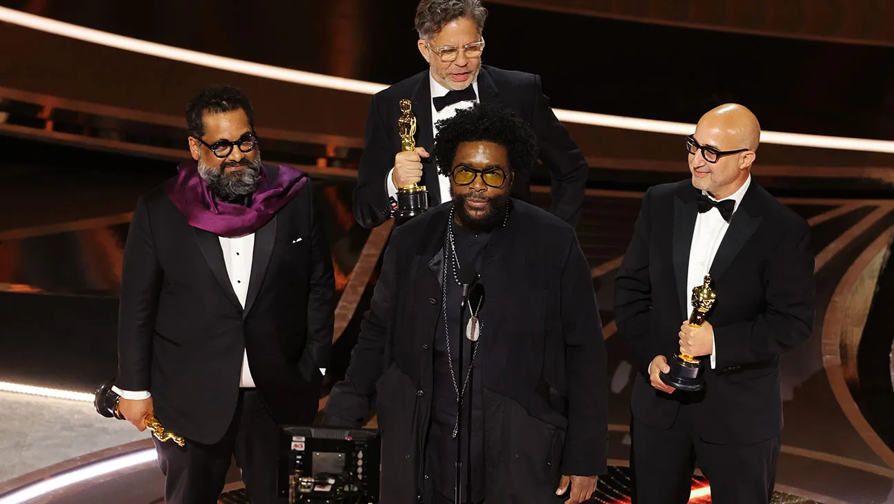 Tutti i vincitori dell'Oscar per il miglior documentario