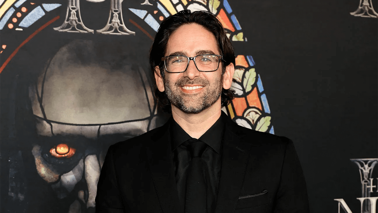 The Conjuring 4: Michael Chaves sarà il regista