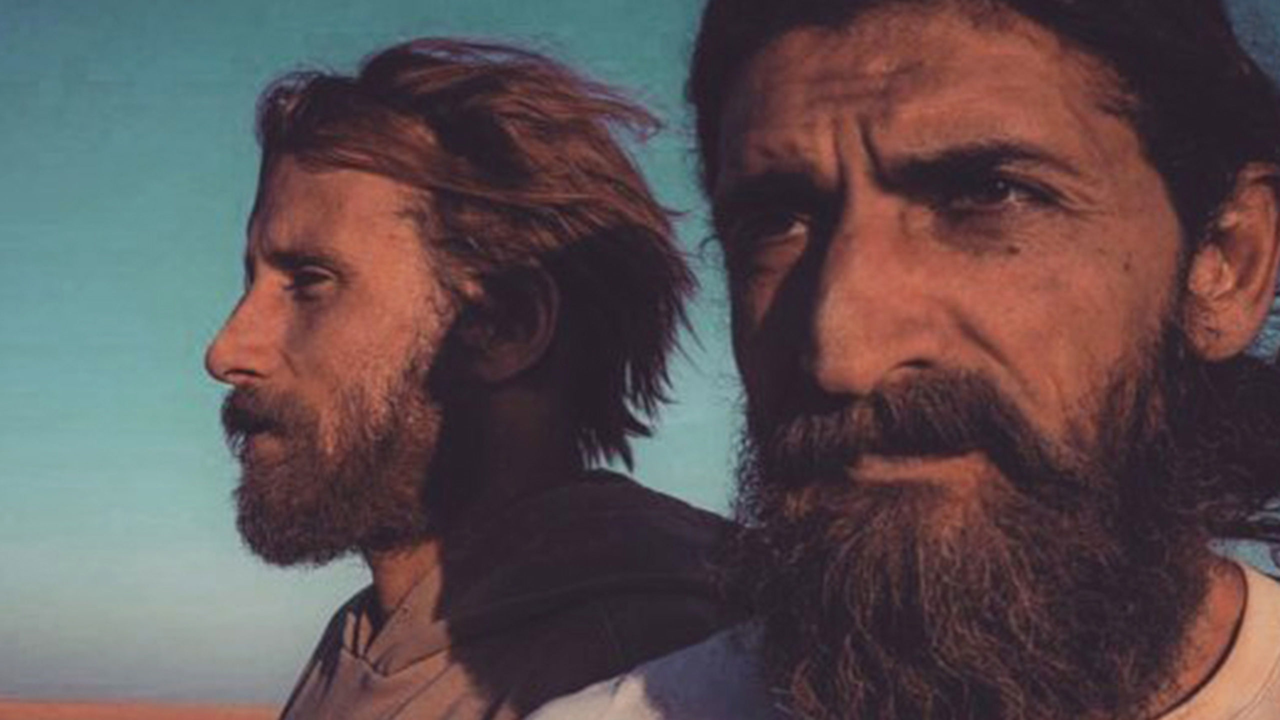 The Way Of The Wind di Terrence Malick sarà al festival di Venezia 2024