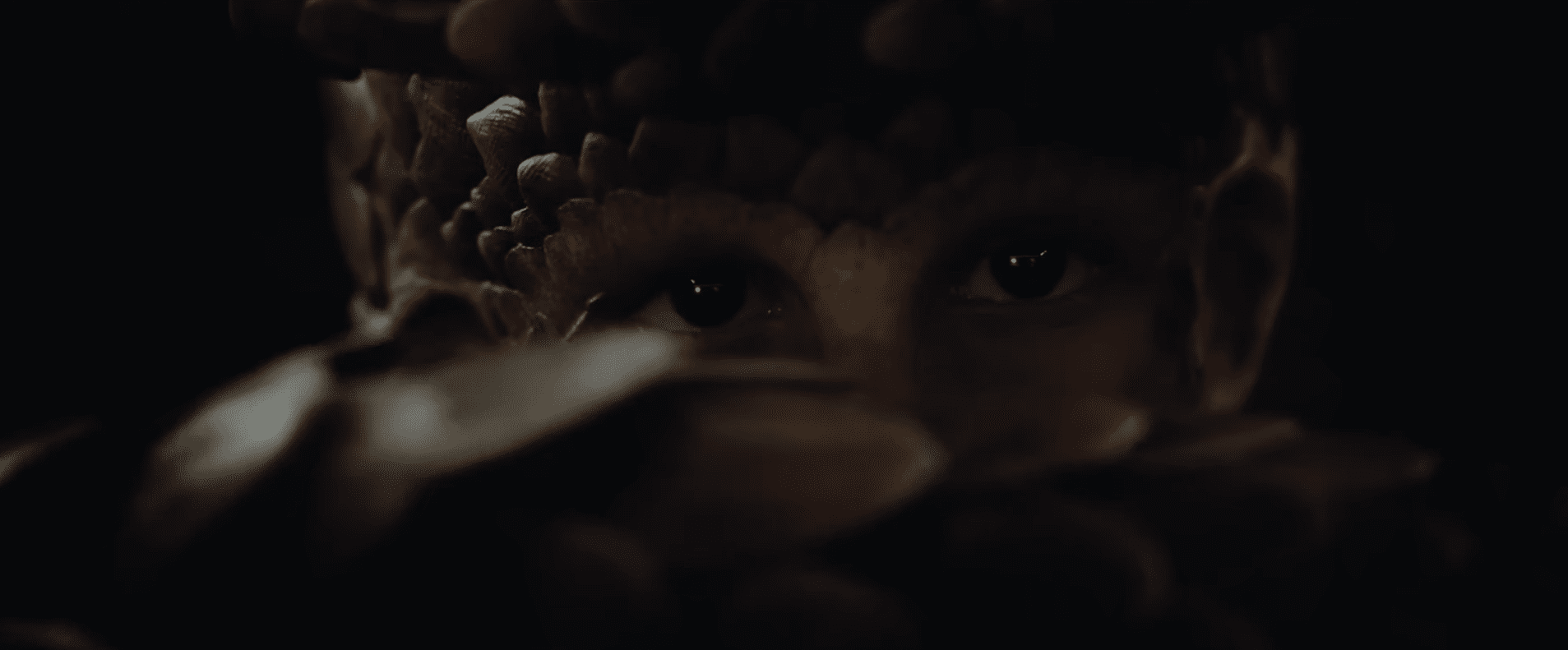 Trama, cast e data di uscita del film fantasy The Animal Kingdom di Thomas Cailley