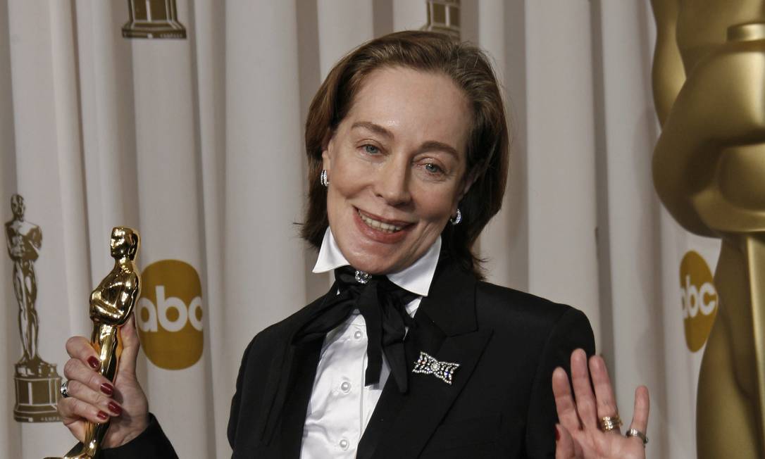 Tutti i vincitori dell'Oscar per i migliori costumi nella storia dell'Academy