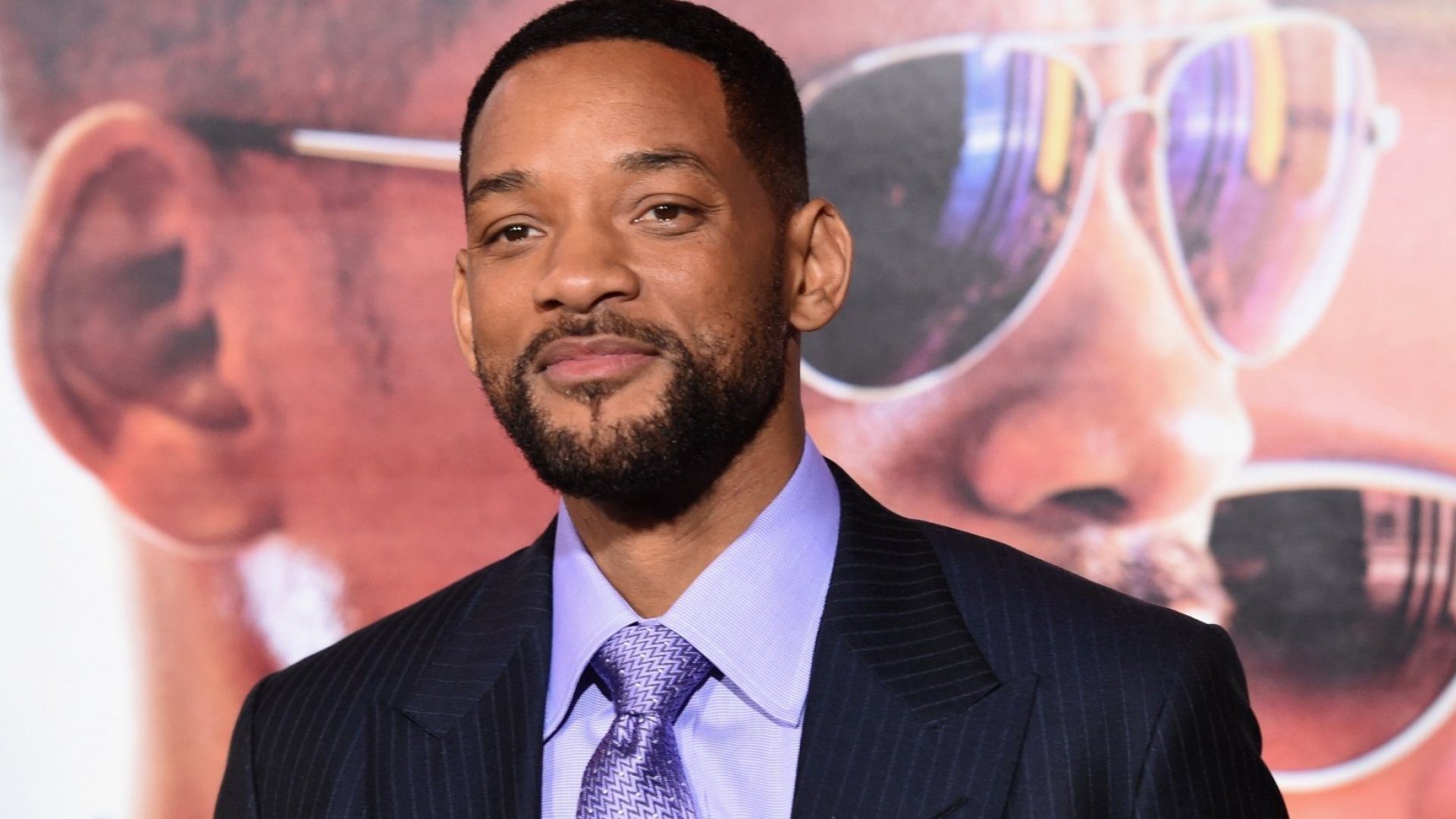 Di seguito la notizia su Will Smith che interpreterà un veterano dell'Iraq nell'action thriller Sugar Bandits