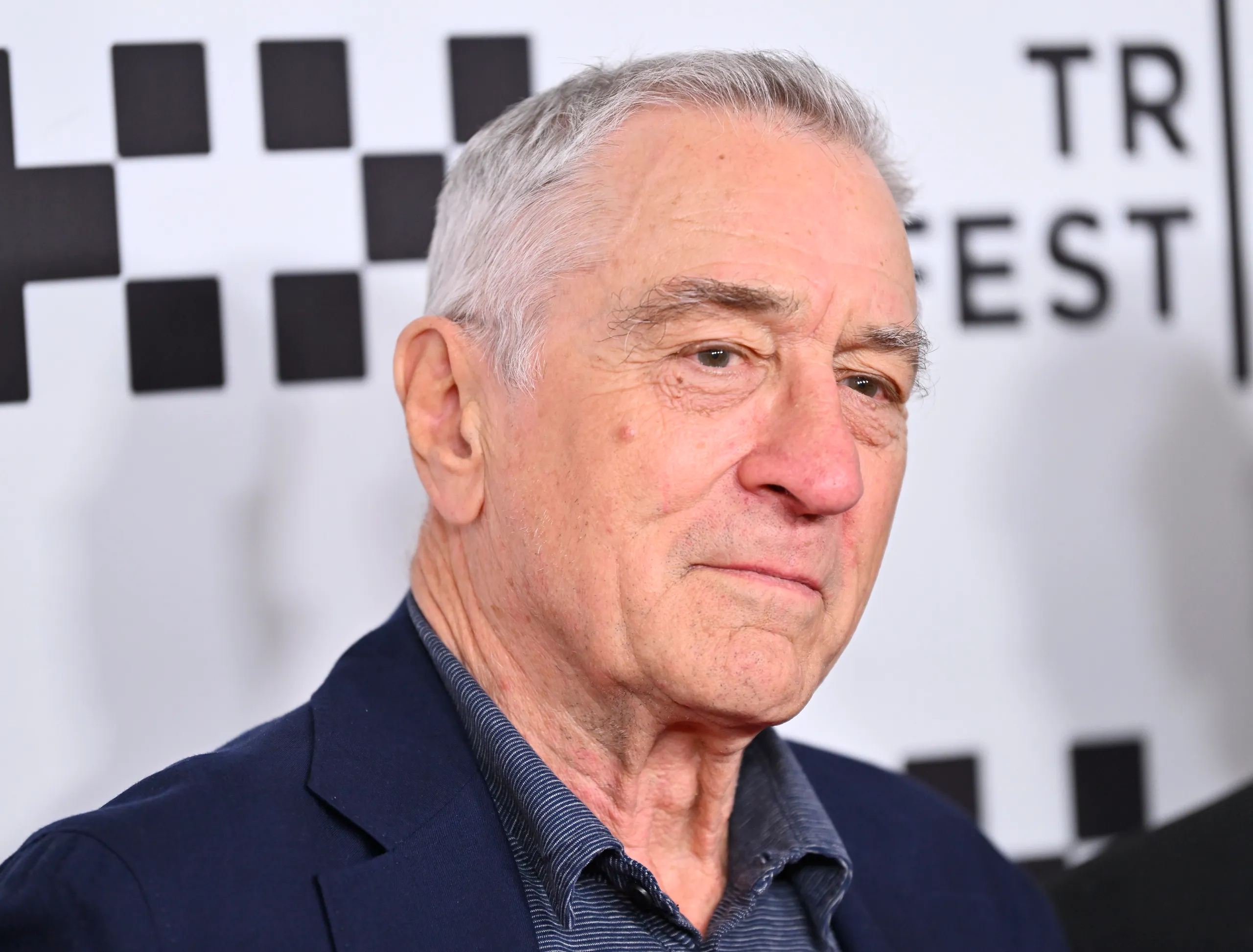 Alto Knights: la nuova data di uscita del film con Robert De Niro