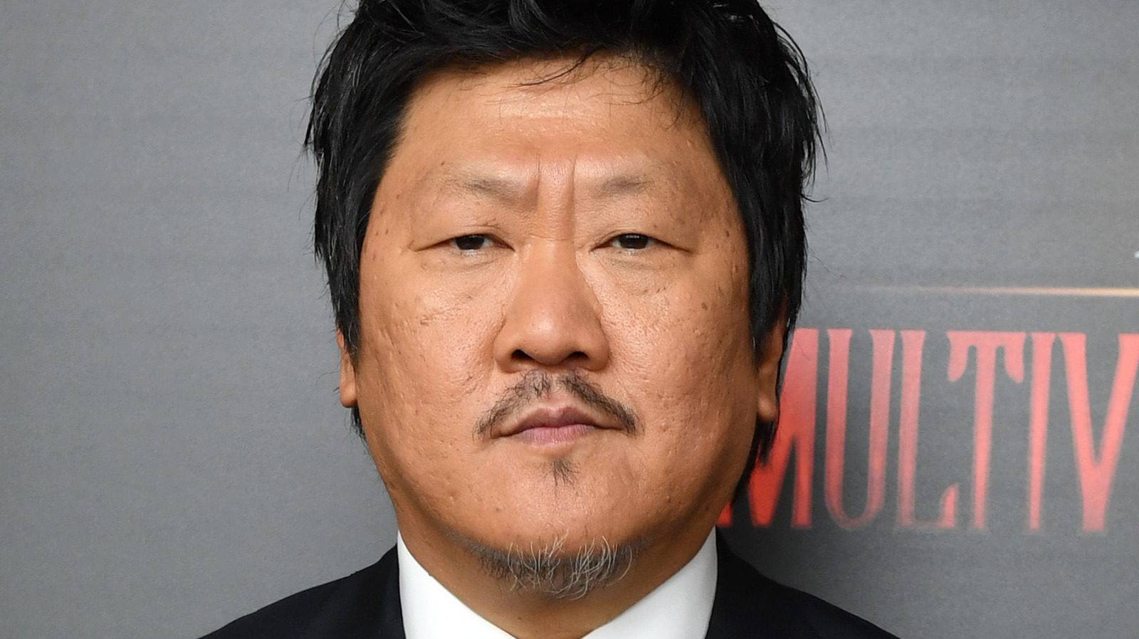 Benedict Wong: tutti i film e le serie TV in cui ha recitato