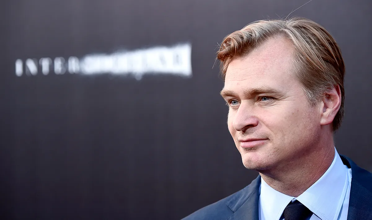 Oscar 2024: Christopher Nolan vince come migliore regista