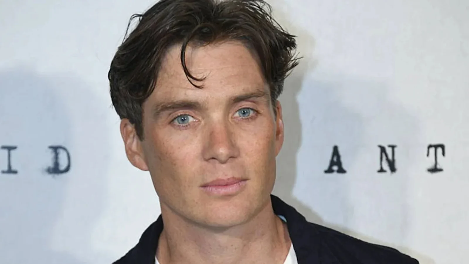 Ufficiale il nuovo ruolo da protagonista per il premio Oscar Cillian Murphy