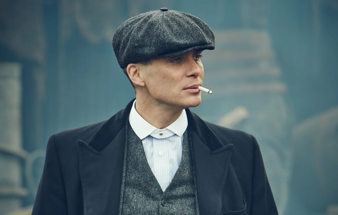 Oscar 2024: Cillian Murphy vince come miglior attore protagonista