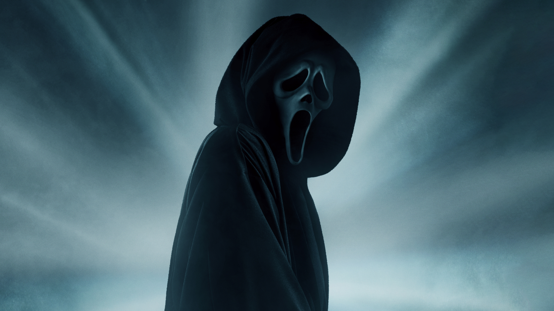 Dove vedere film saga di Scream in streaming