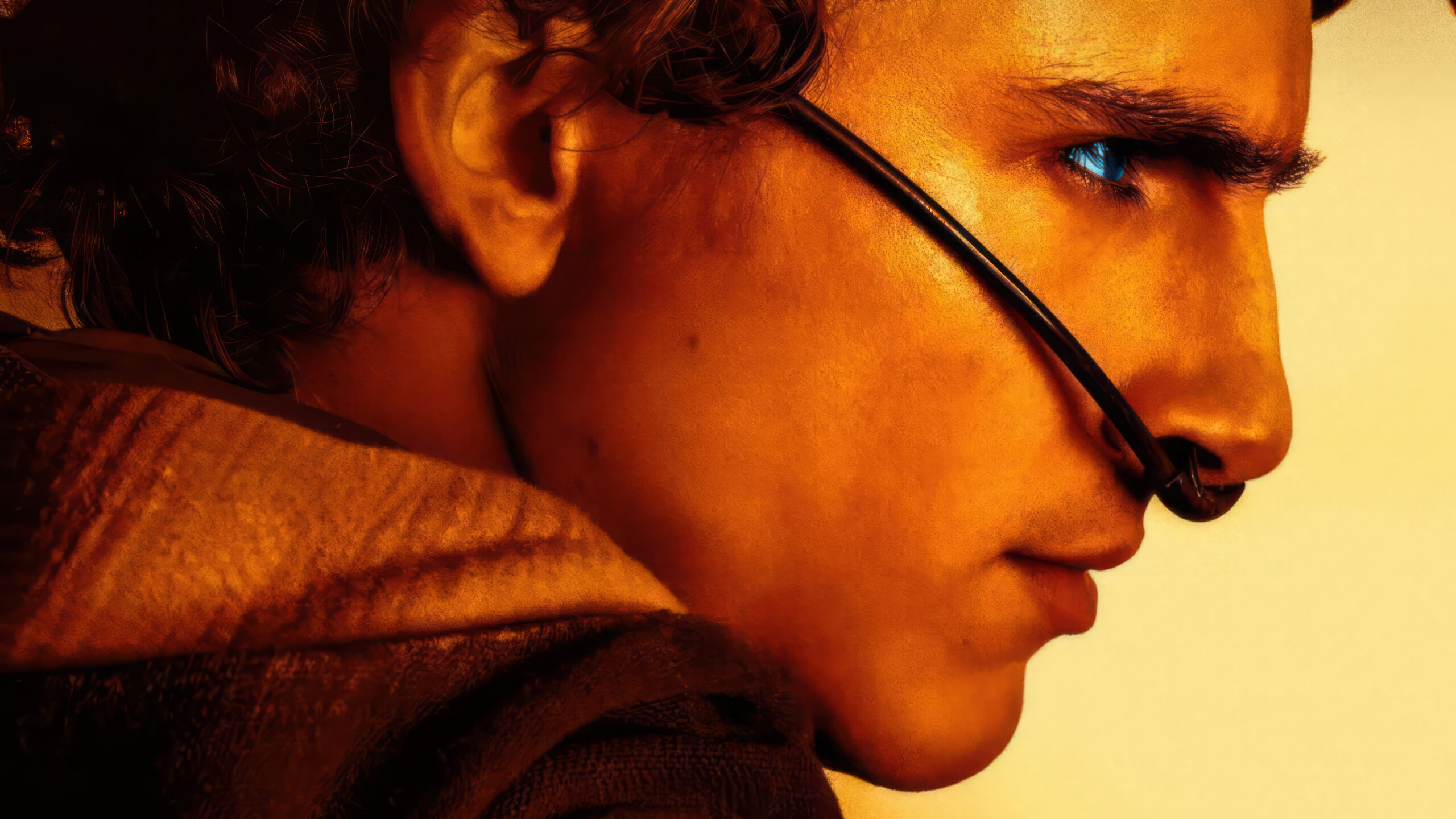 Dune Parte 2 è il film di maggior successo con Timothée Chalamet