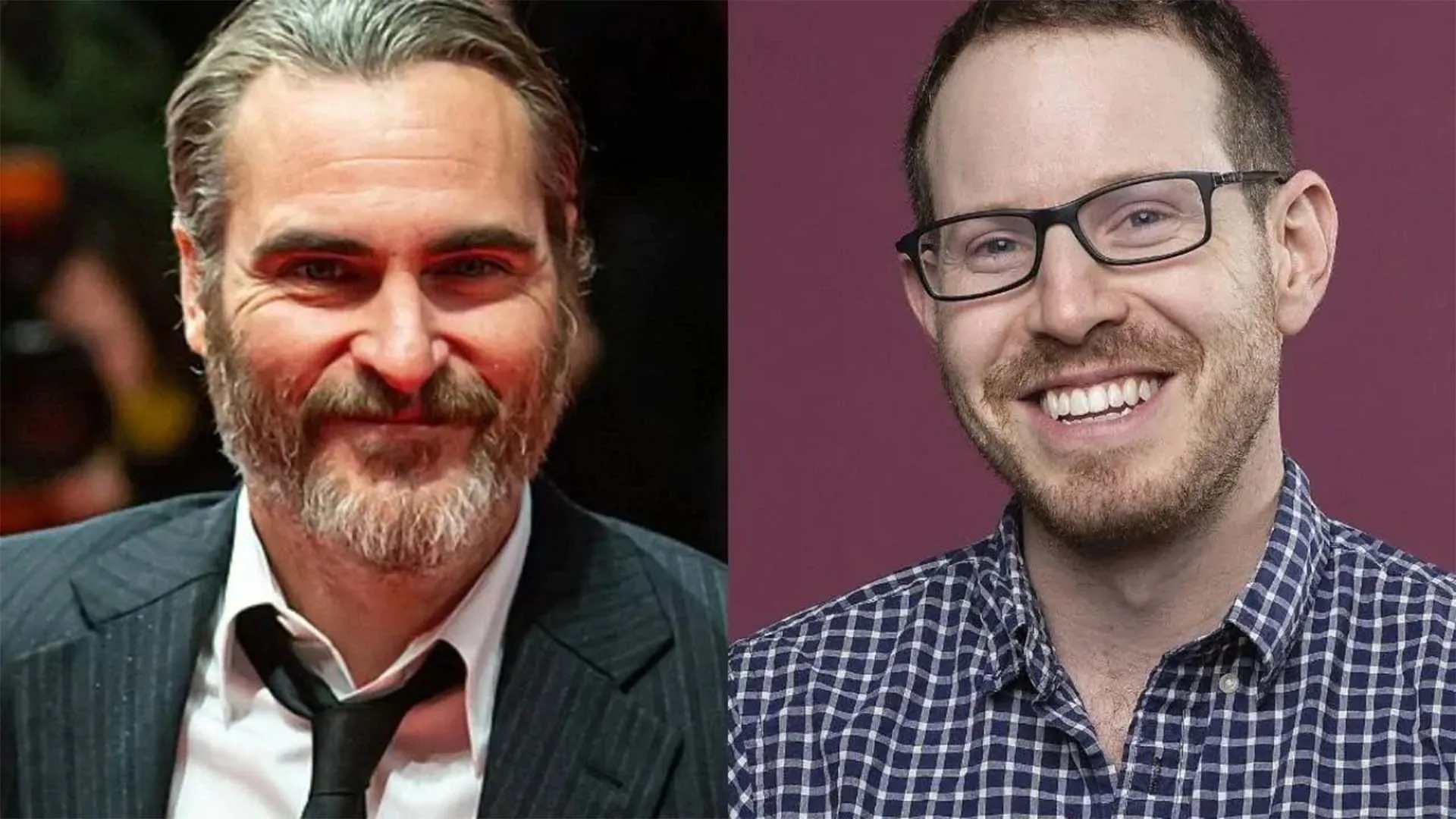 Eddington, al via le riprese: Emma Stone, Joaquin Phoenix, Austin Butler e Pedro Pascal nel cast