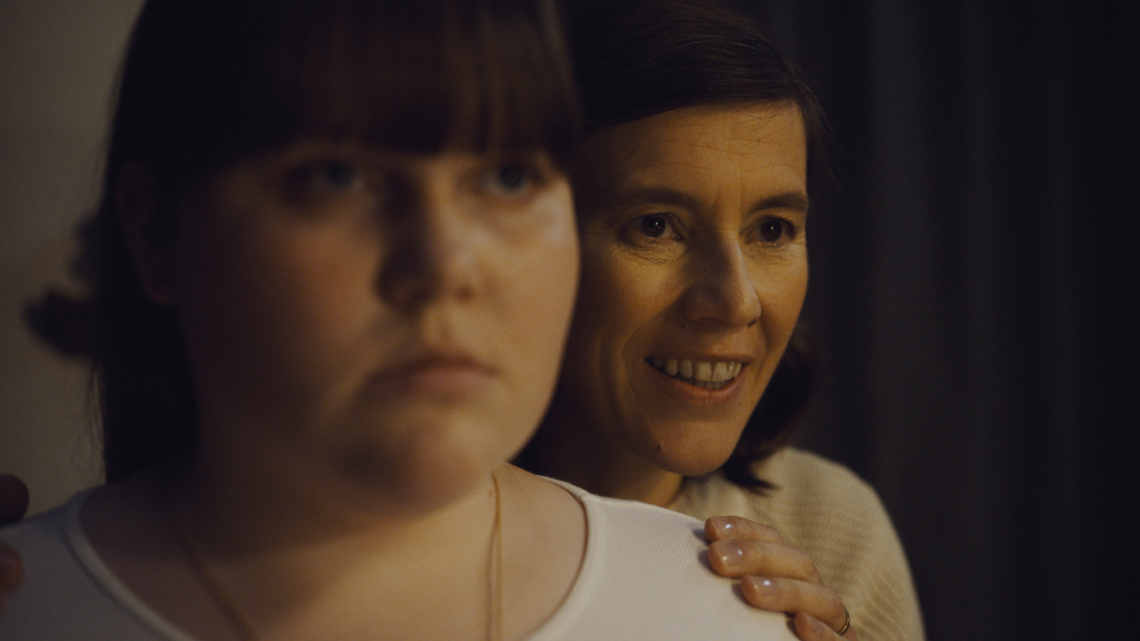 Migliori film horror da vedere a Pasqua Family Dinner