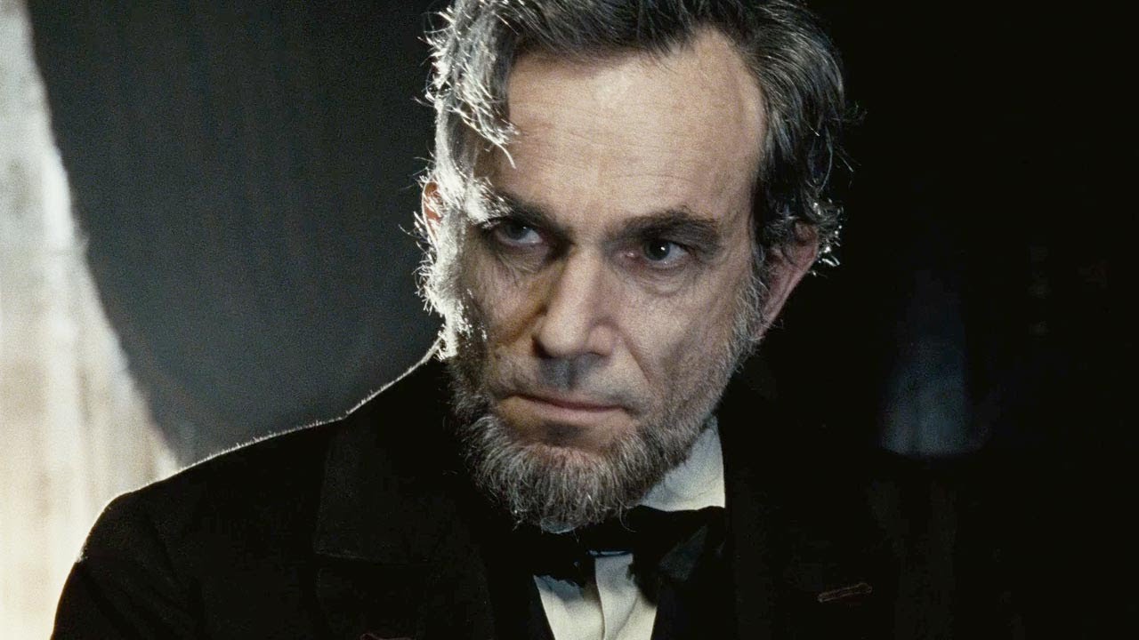 Gli attori che hanno vinto più Oscar nella storia