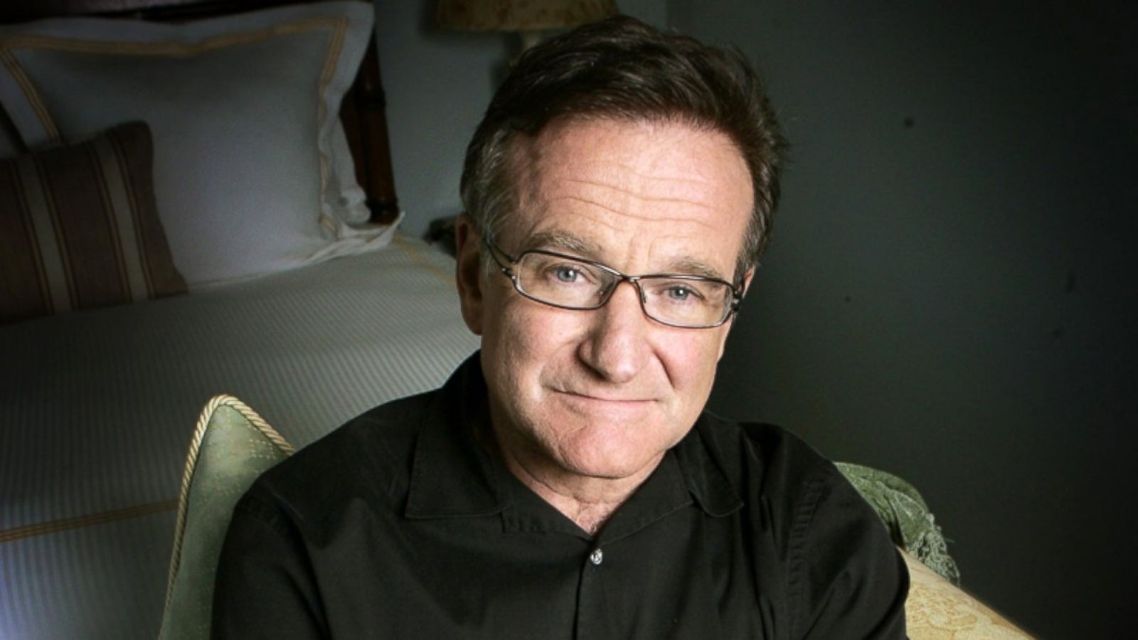 Le migliori pellicole con protagonista Robin Williams