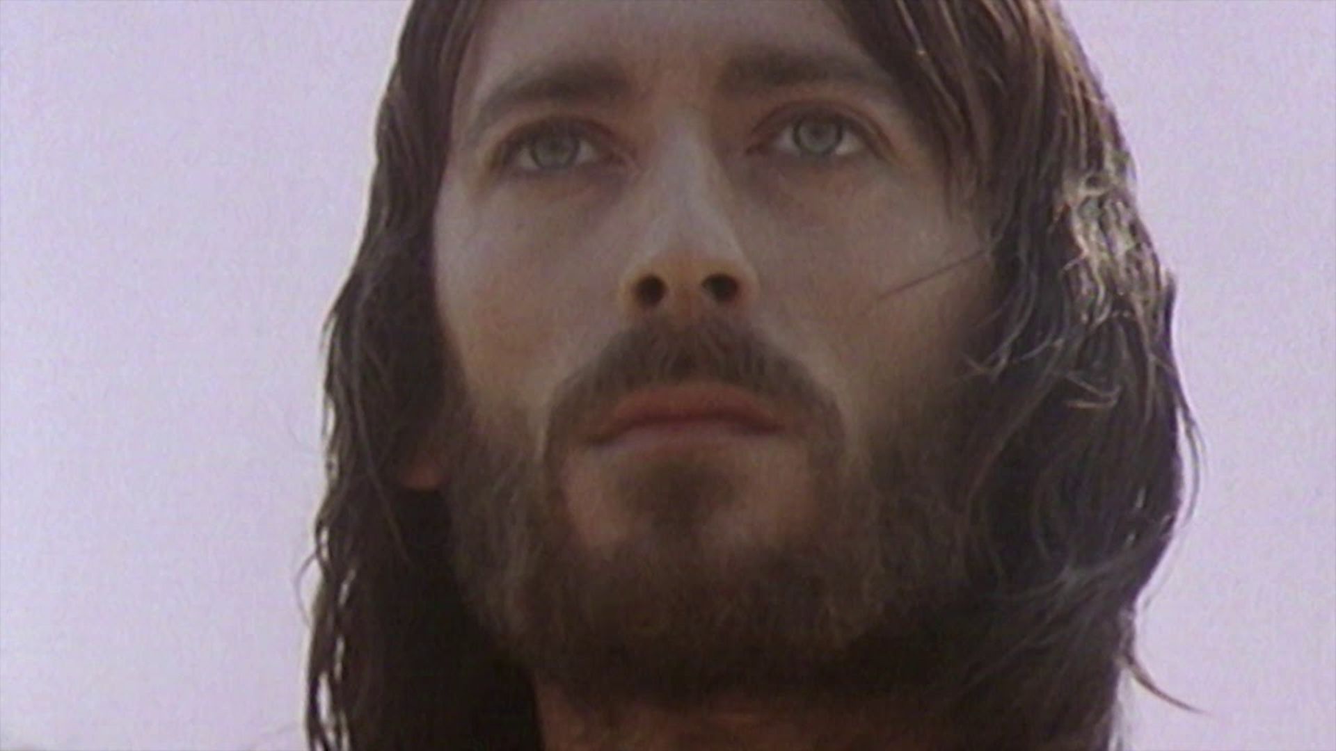 I migliori film su Gesù cristo pasqua