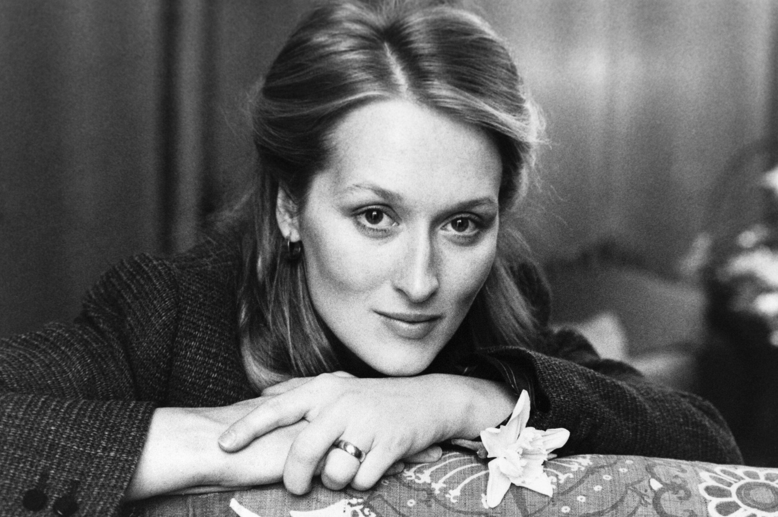 Le attrici che hanno vinto più Oscar nella storia