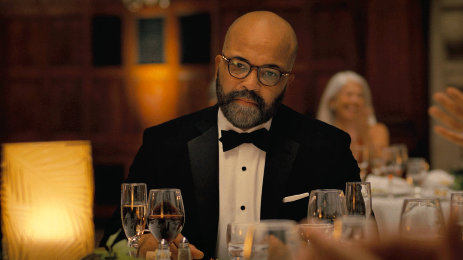 American Fiction ha vinto la migliore sceneggiatura non originale agli Oscar 2024