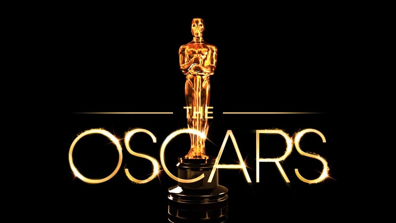 Il commento alla 96esima edizione degli Oscar