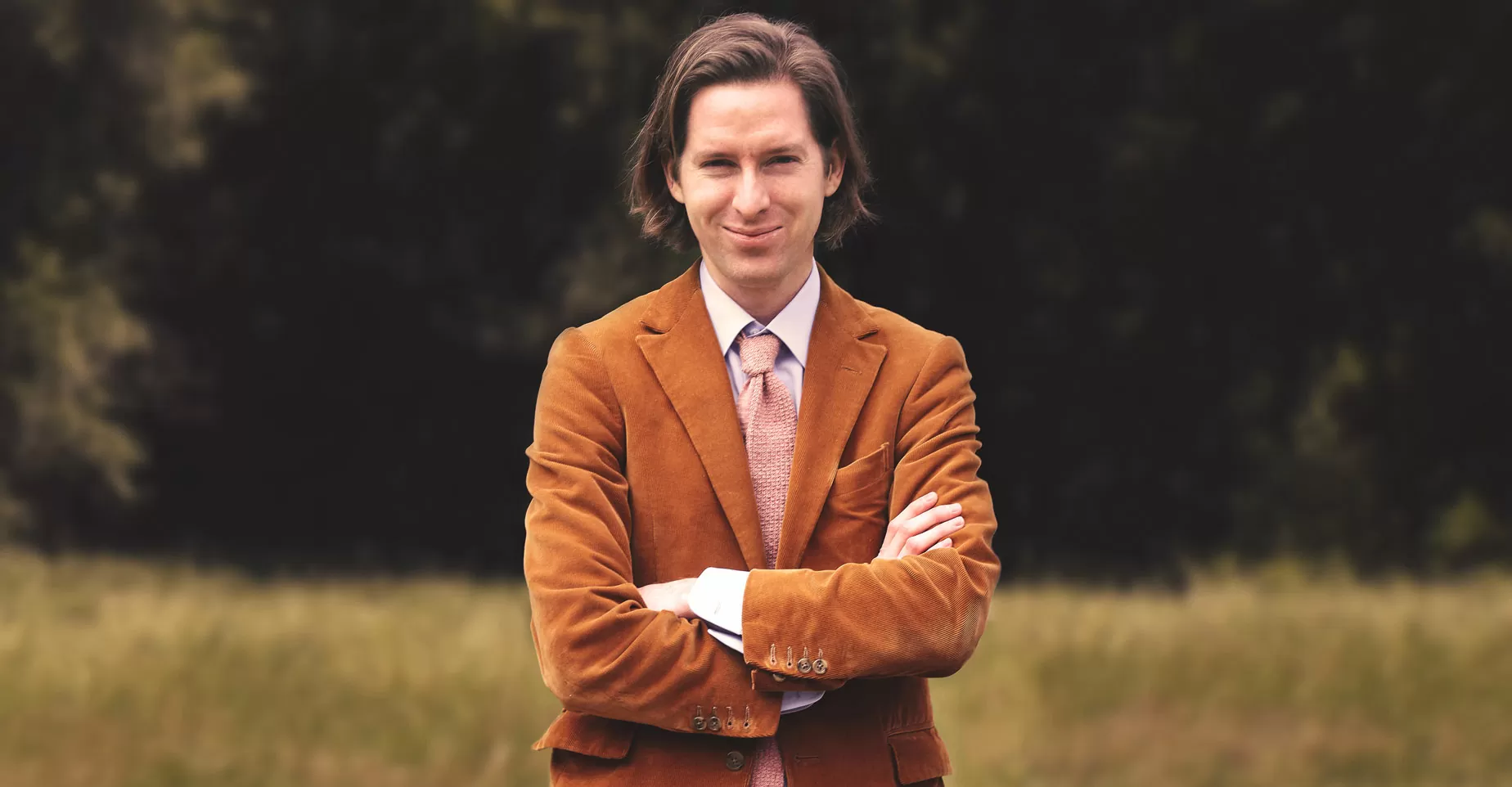 Perché Wes Anderson non si è presentato alla cerimonia degli Oscar