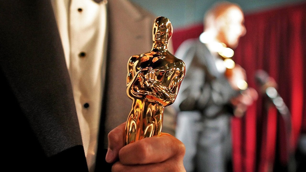 Oscar: le curiosità che (forse) non conoscevi sulla cerimonia