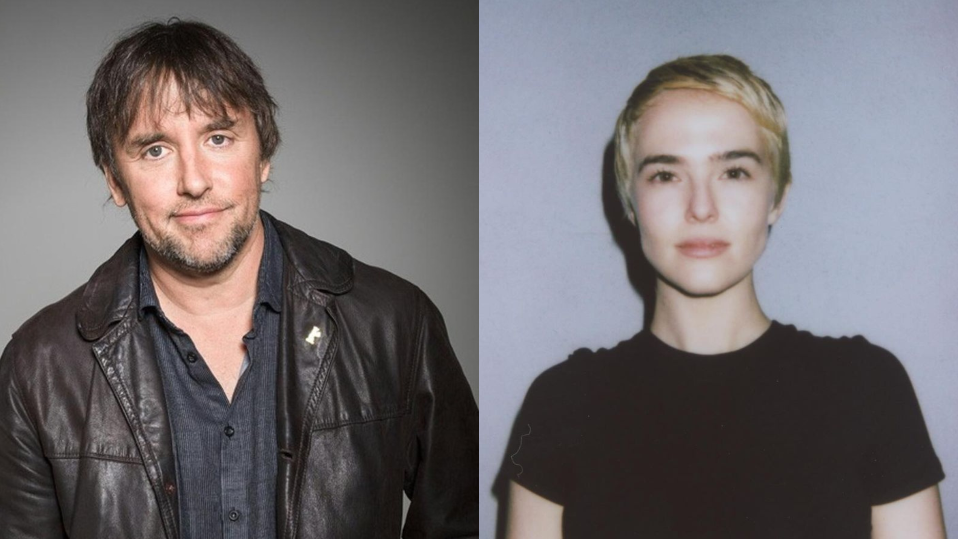 Di seguito la notizia sull'inizio delle riprese del nuovo film di Richard Linklater sulla Nouvelle Vague