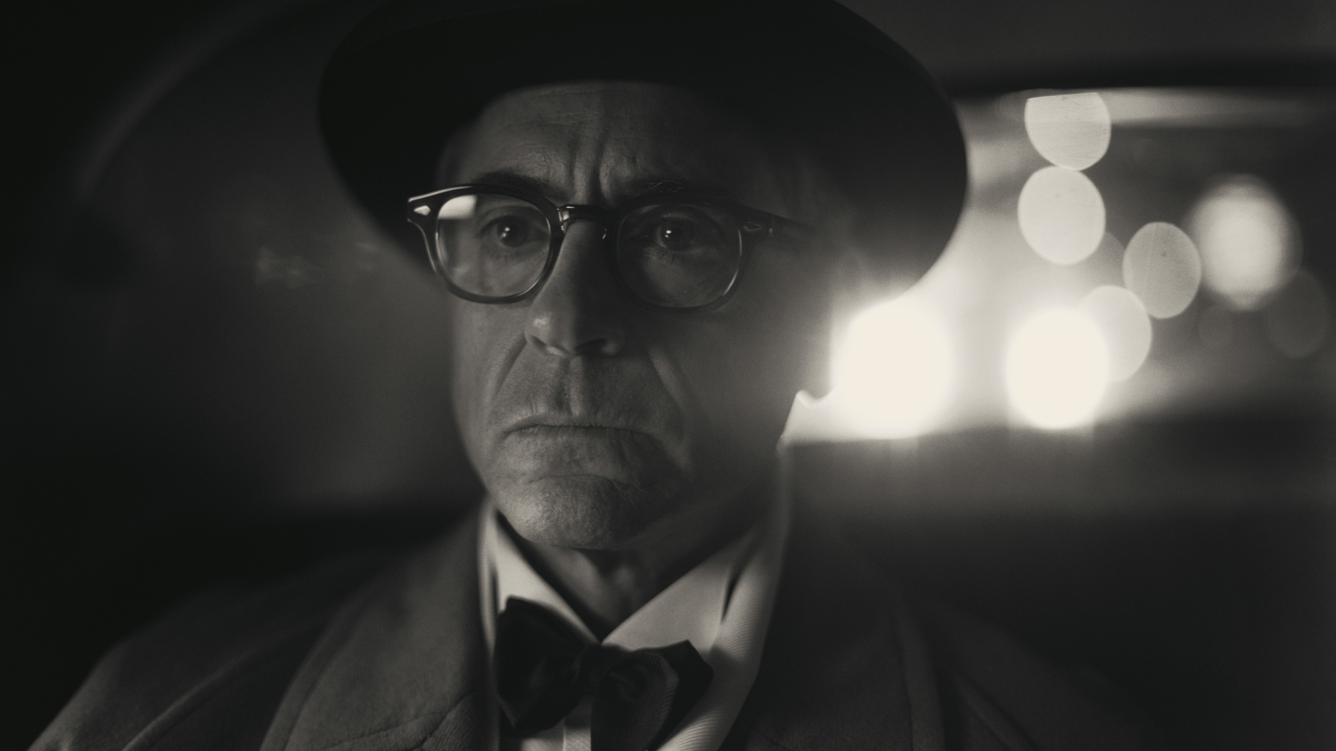 Oscar 2024: Robert Downey Jr. vince come Miglior Attore Non Protagonista