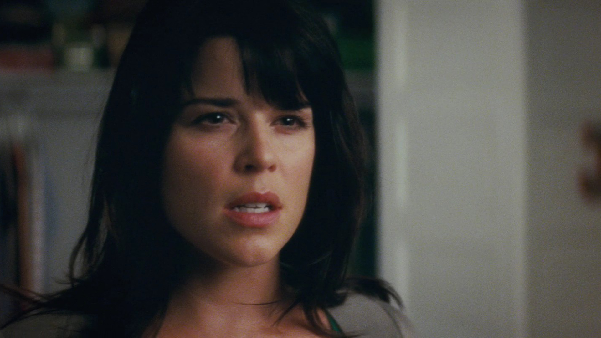 Neve Campbell ritorna in Scream 7: l'annuncio dell'attrice