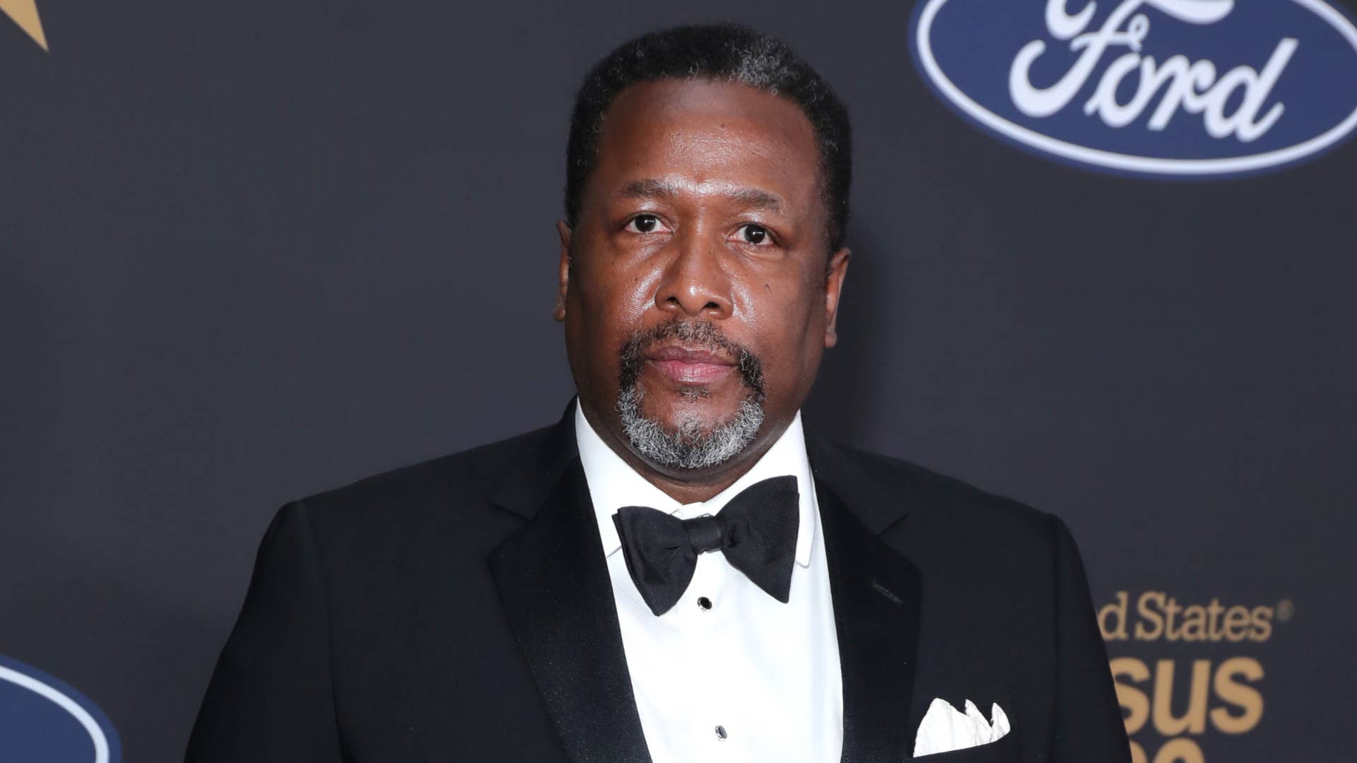 Wendell Pierce sarà Perry White in Superman di James Gunn