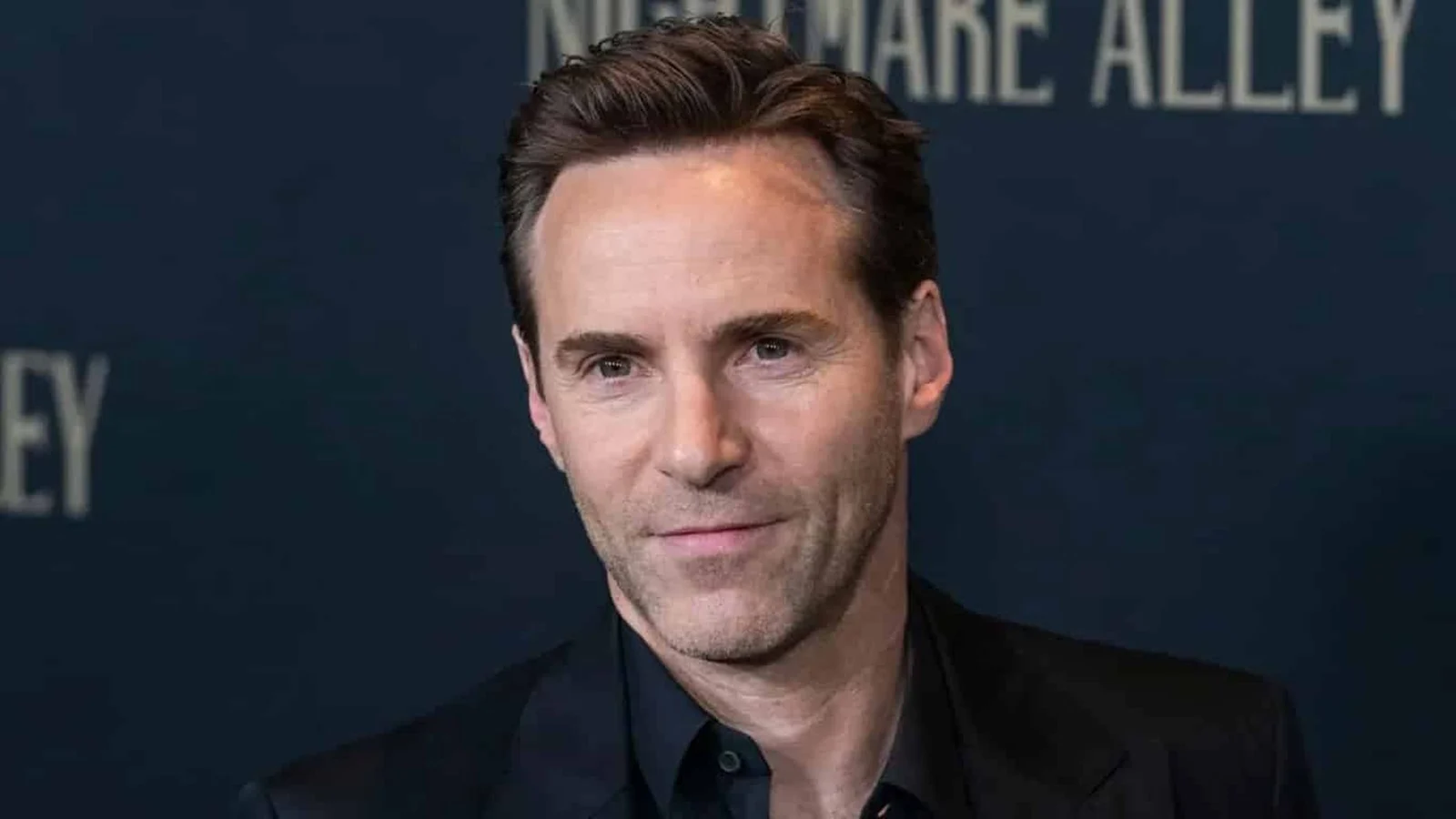 Alessandro Nivola è nel cast di The Room Next Door, diretto da Pedro Almodovar