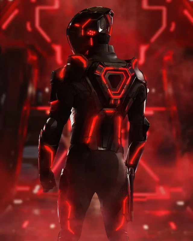 Tron Ares: quando esce il sequel