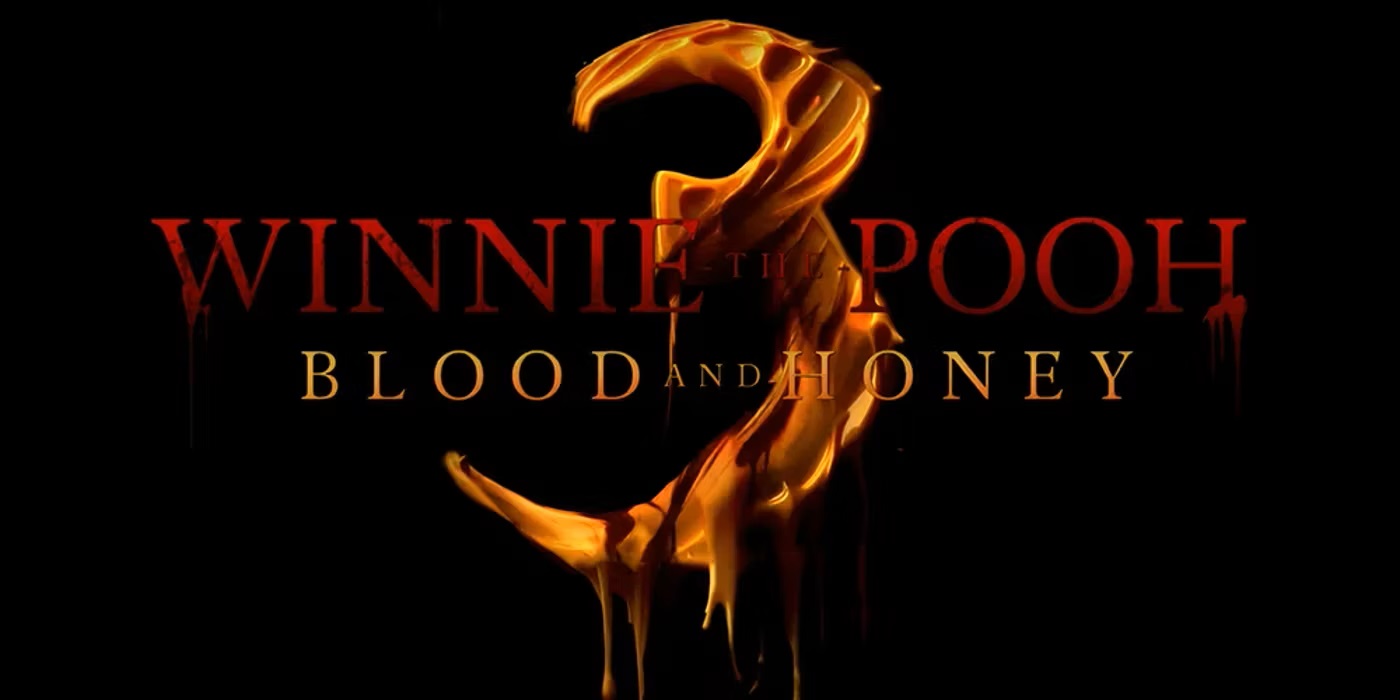 Il terzo film di Winnie the Pooh - Sangue e miele entra ufficialmente in produzione