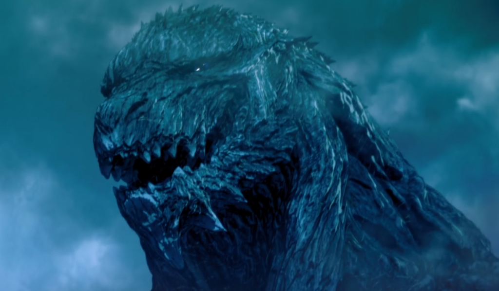 i migliori film di Godzilla la classifica