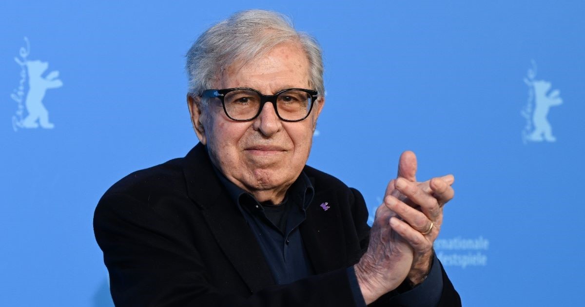 morto-paolo-taviani
