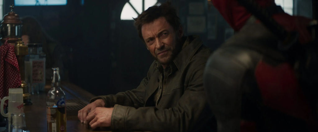 Deadpool E Wolverine: chi è il Logan protagonista del film Marvel