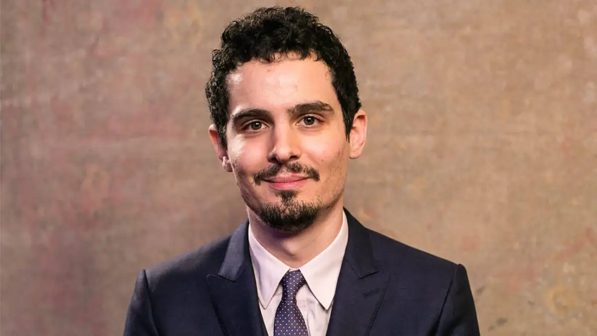 Damien Chazelle tornerà alla regia di un nuovo film in collaborazione con Paramount