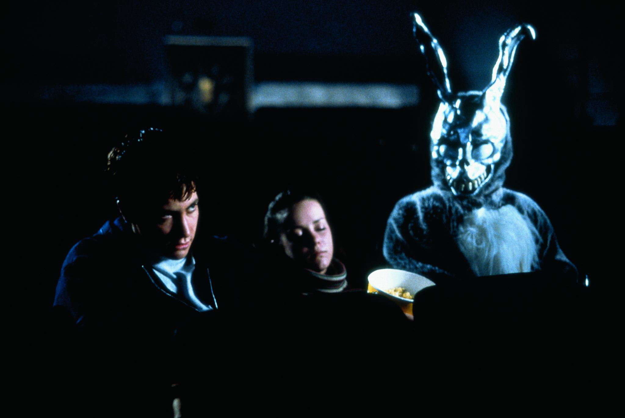 Quando torna al cinema Donnie Darko