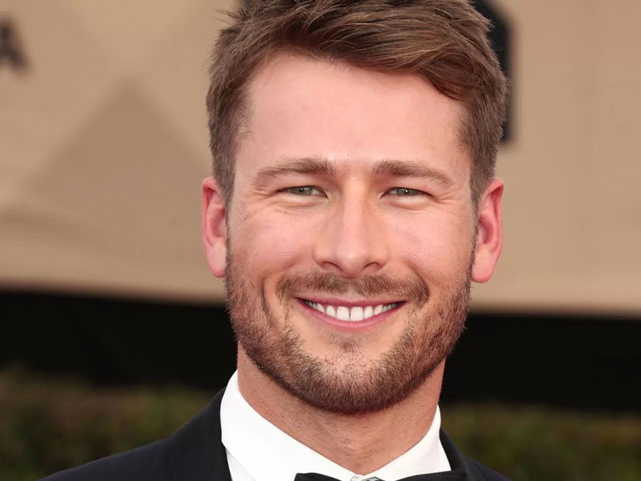 L'implacabile (The Running Man): Glen Powell protagonista del reboot di Edgar Wright