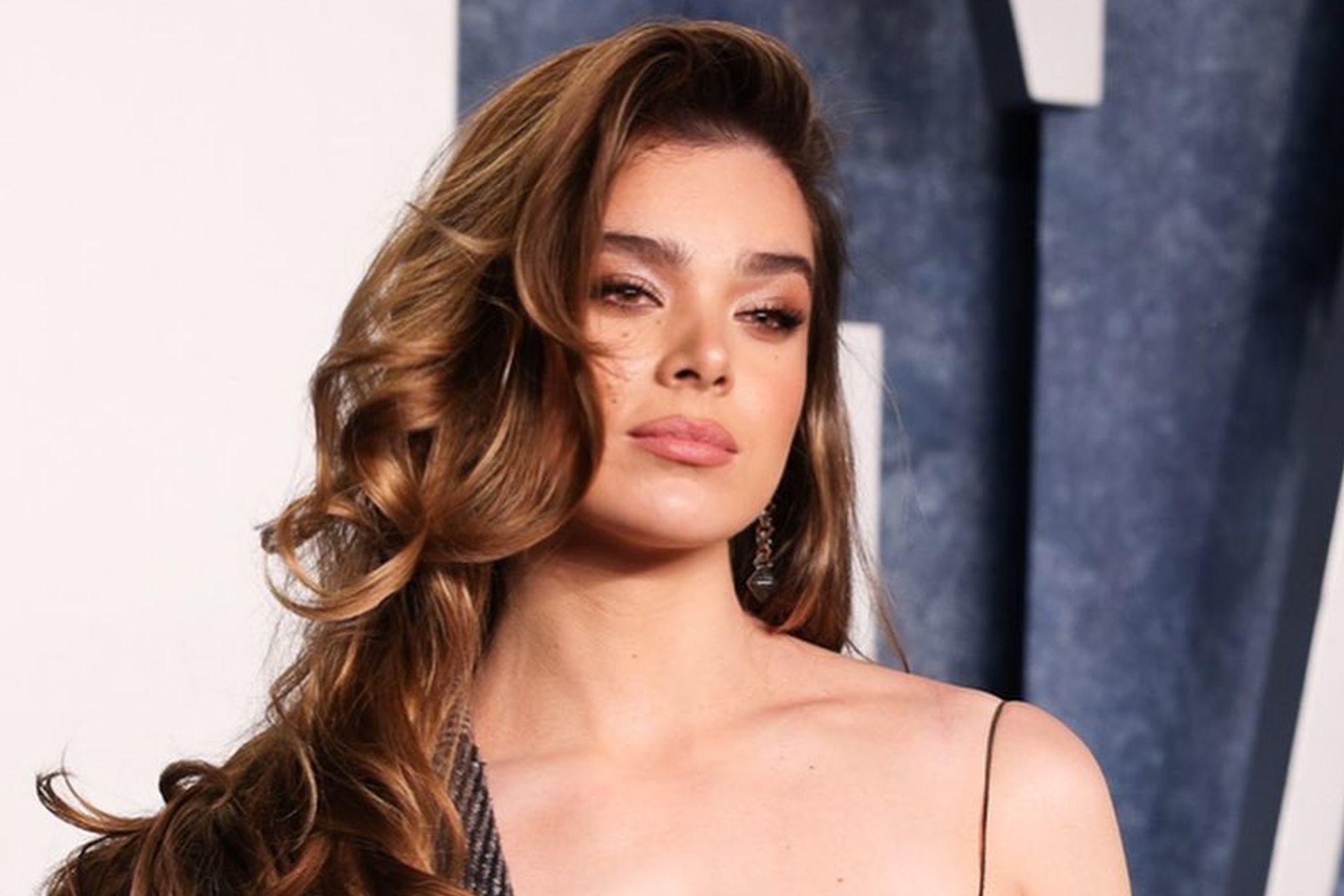 La cantante e attrice Hailee Steinfeld entra nel cast del film di Ryan Coogler