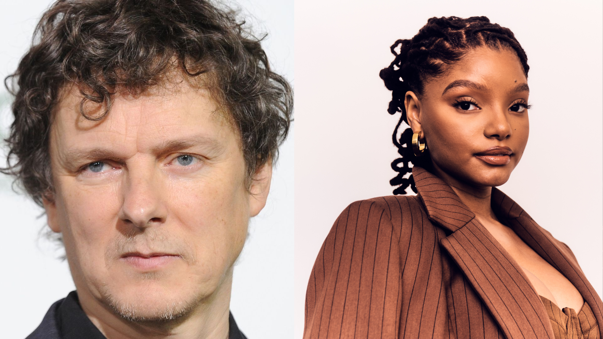 Di seguito la notizia sull'entrata di Halle Bailey nel cast del nuovo film musical di Michel Gondry