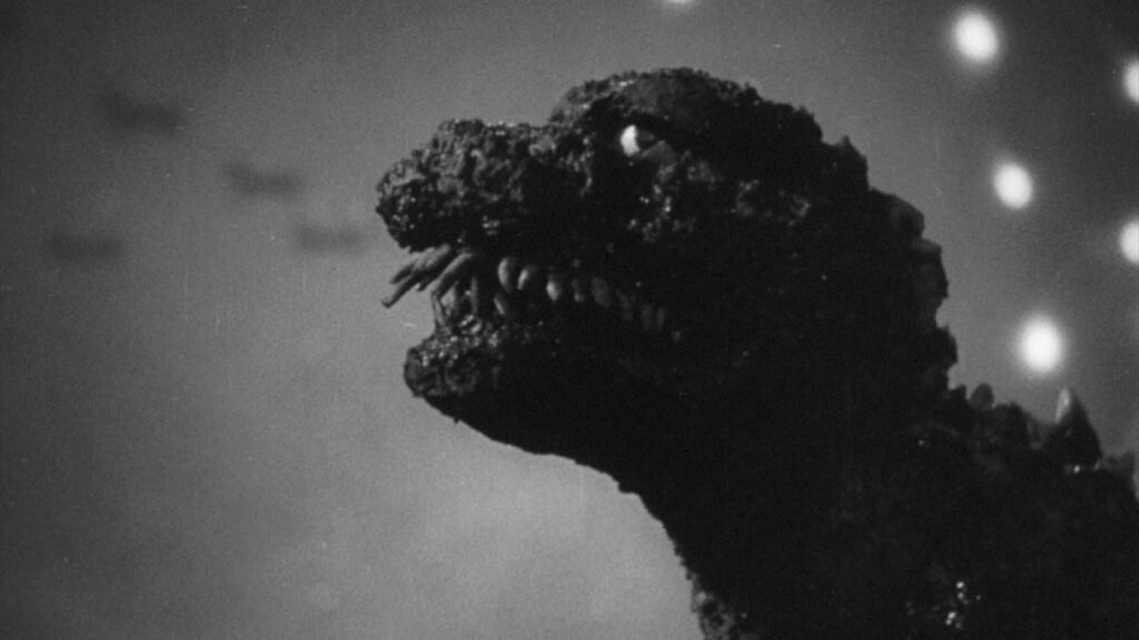 Recensione - Il Re Dei Mostri: il primo sequel di Godzilla