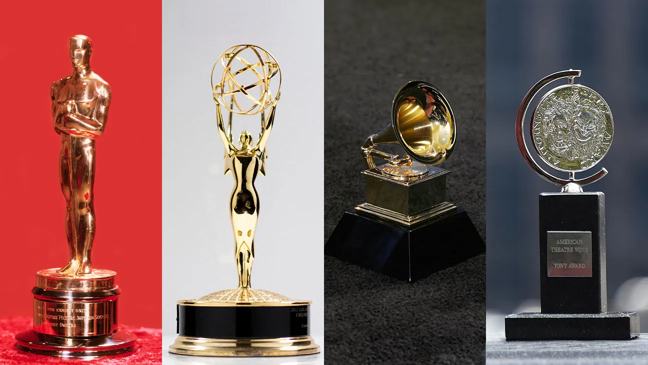 Tutte le date dei più importanti premi della Award Season 2024-2025