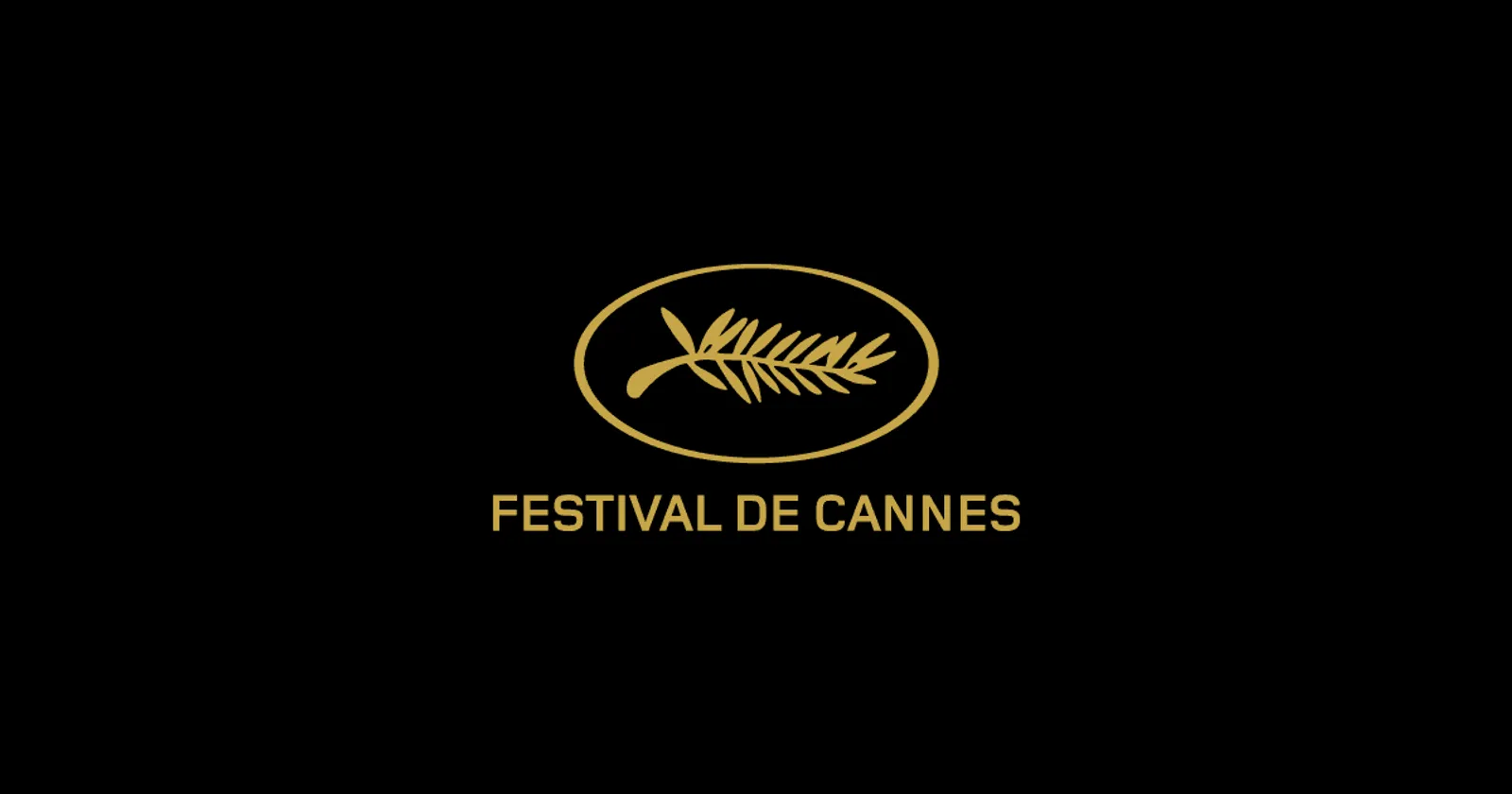 Tutti i film selezionati per la 77esima edizione del Festival di Cannes