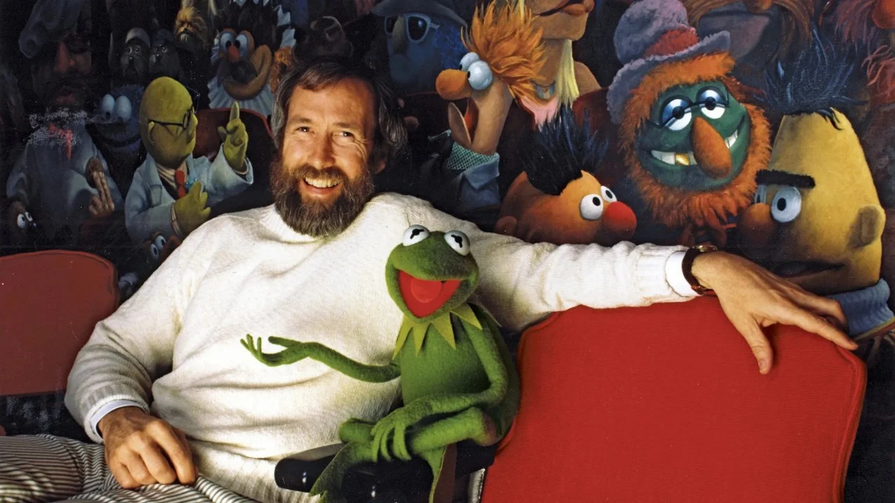 La trama, quando e dove vedere in streaming "Jim Henson Idea Man", diretto da Ron Howard