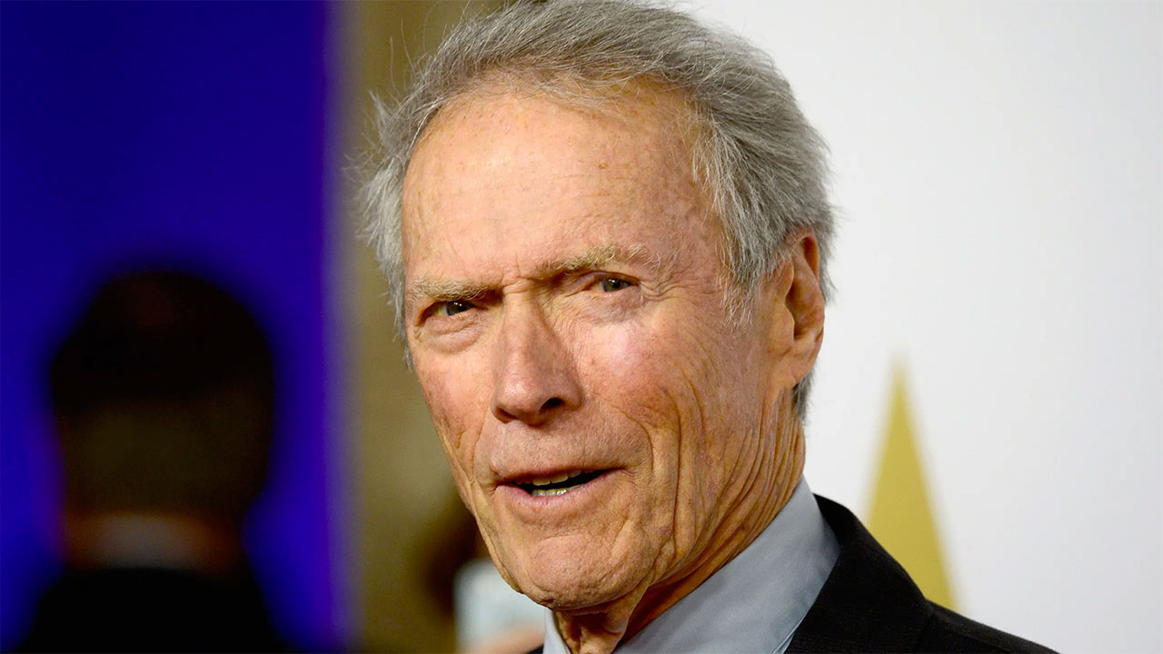 Juror No. 2 di Clint Eastwood ha strabiliato la Warner e potrebbe arrivare a Venezia