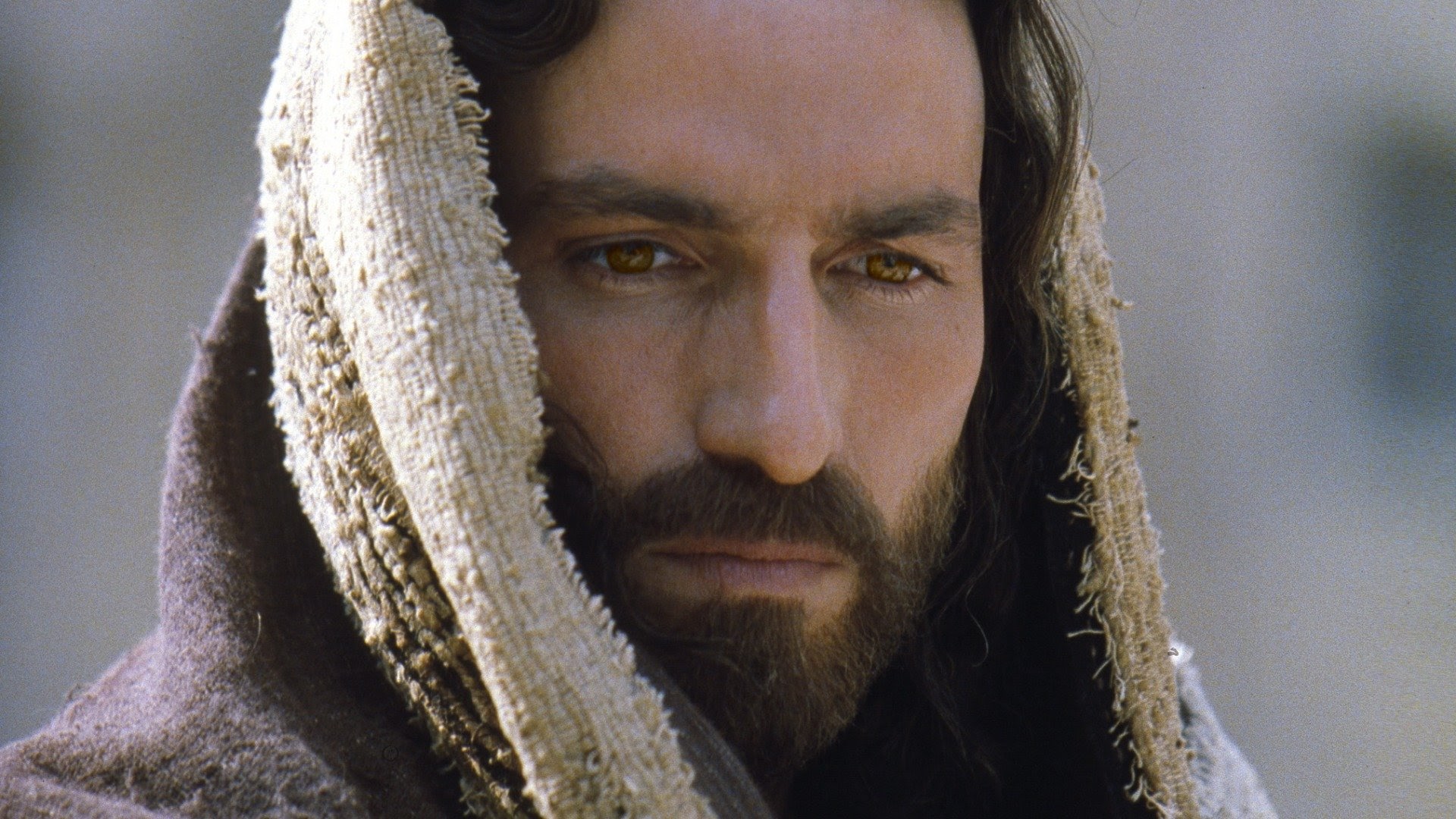 La Passione Di Cristo - Resurrezione: la data di uscita del sequel di Mel Gibson