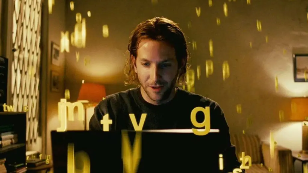 Limitless: la spiegazione del finale del film con Bradley Cooper