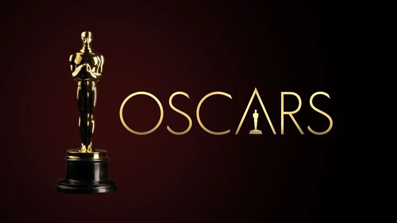 Ufficiale la data della cerimonia per la 97esima edizione degli Oscar