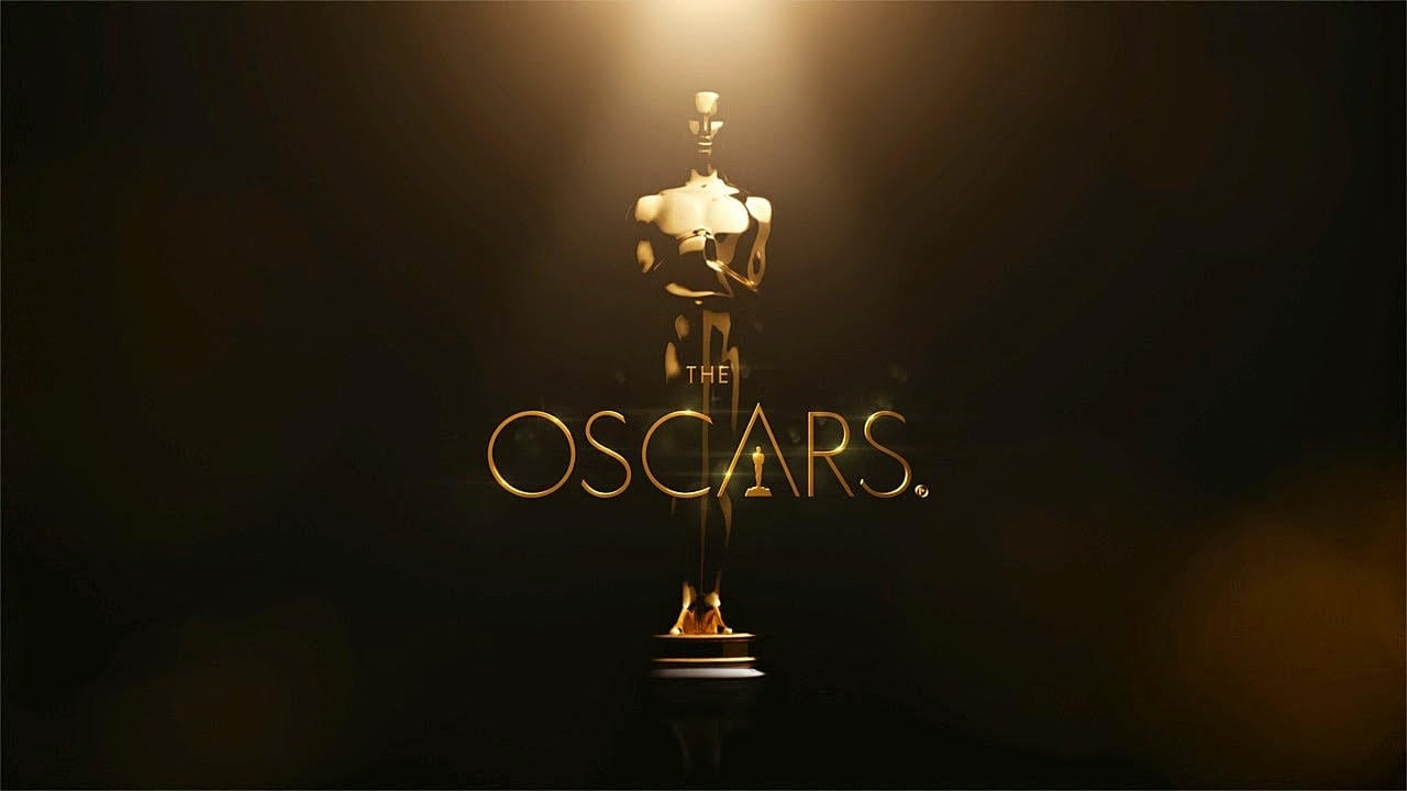 Di seguito tutte le novità sul regolamento annunciate dall'Academy per gli OScar 2025