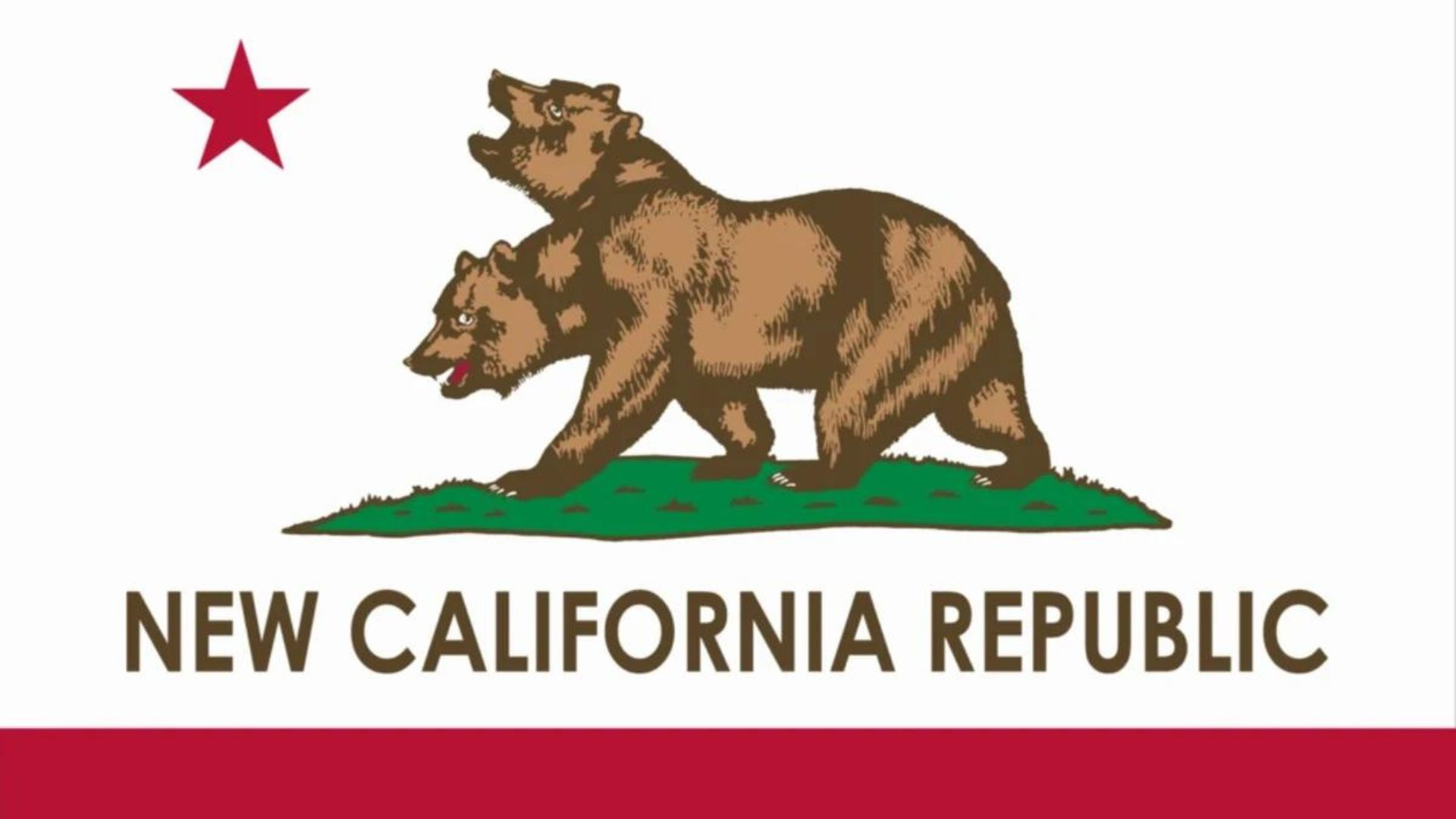Repubblica della Nuova California _ storia ed origini in Fallout