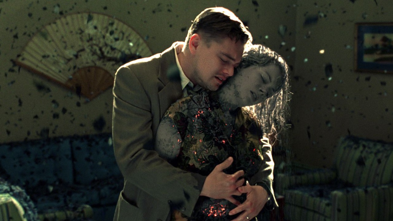 Shutter Island: la spiegazione del finale del film di Martin Scorsese